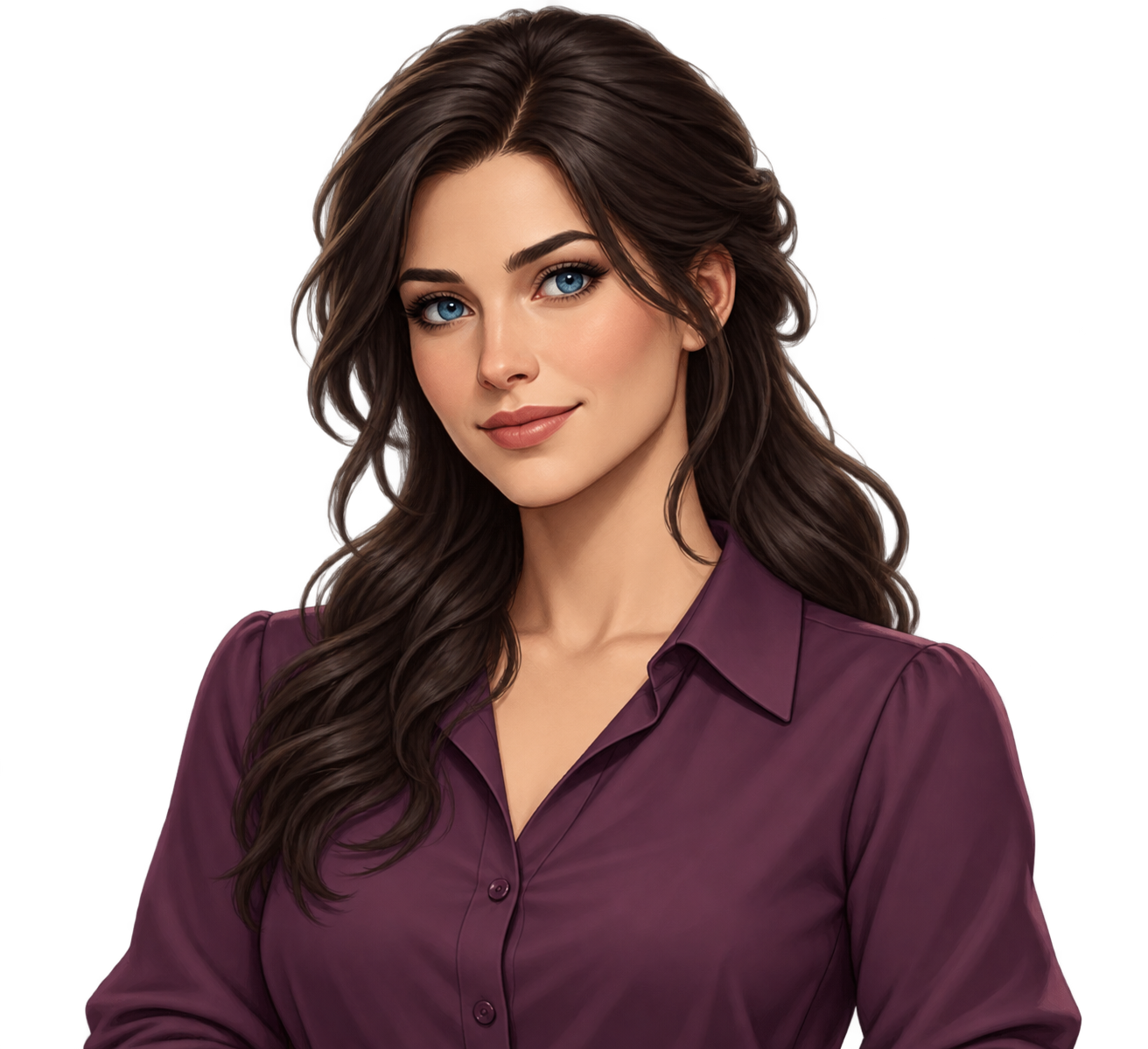 Anna
