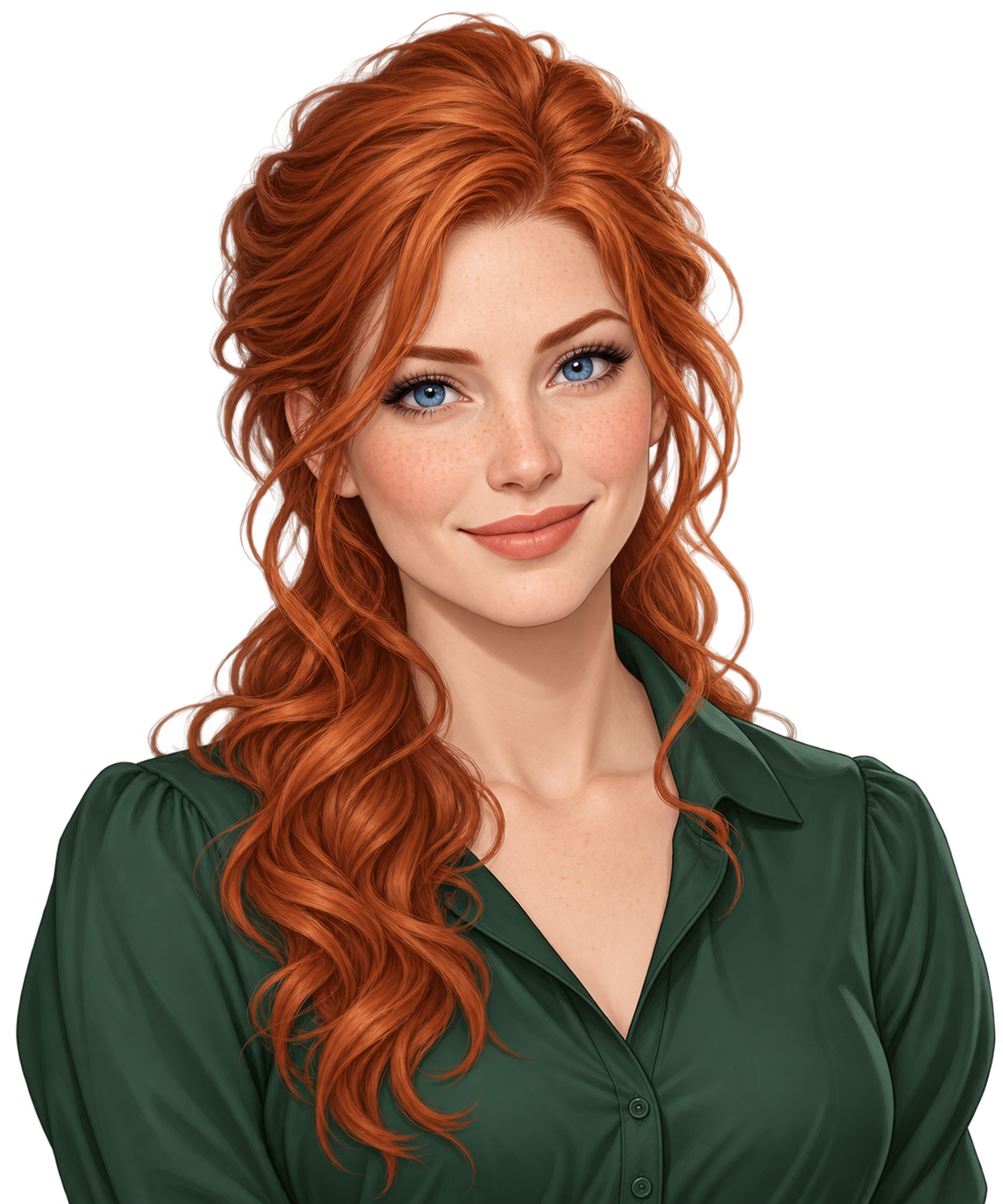 Kathi