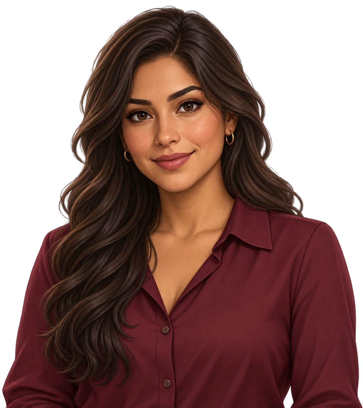 Pia